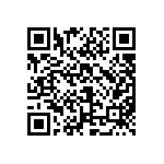 MB91F627PMC-G-N9E1 QRCode