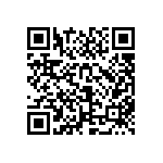 MB91F639PMC-G-N2-YE1 QRCode