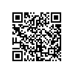 MB91F644APMC-G-K7E1 QRCode