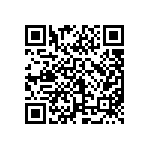 MB91F644PMC-G-K7E1 QRCode