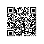 MB91F662PMC-G-N2E1 QRCode