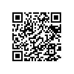 MB91F662TPMC-G-N9E1 QRCode