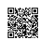 MB91F725RDPMC-GSK5E1 QRCode