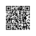 MB91F775RDPMC-GSE1 QRCode