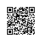MB94F601APMC1-GS-101E1 QRCode