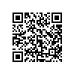 MB94F601PMC1-GS-101E1 QRCode