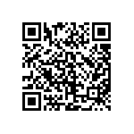 MB94F602APMC1-GSE1 QRCode