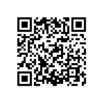 MB94F6A2PMC1-GSE1 QRCode