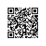 MB95004APMT-G-145E1 QRCode