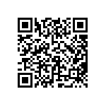 MB95005ABGL-G-129-ERE1 QRCode