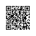 MB95010PMC-G-123E1 QRCode