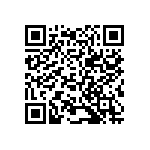 MB95108AHPMC-G-123-JNE1 QRCode