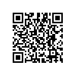 MB95108AHTPMC1-GS-138E1 QRCode