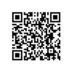 MB95116PMT-G-102-JNE1 QRCode