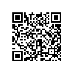 MB95117MPMC-GS-113E1 QRCode