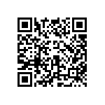 MB95117MPMC-GS-XXXE1 QRCode