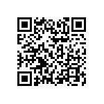 MB95128MBPMC-GS-114E1 QRCode