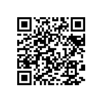 MB95136MBPFV-GS-109E1 QRCode