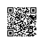 MB95136MBPFV-GS-110E1 QRCode