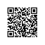 MB95136MBPFV-GS-112E1 QRCode