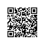 MB95136MBTPFV-GS-112E1 QRCode