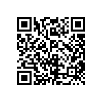 MB95136MBTPFV-GS-112ERE1 QRCode