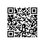 MB95176MPMC1-G-001E1 QRCode