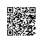 MB95176MPMC1-GS-101E1 QRCode