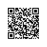 MB95176MPMC1-GS-104E1 QRCode