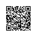 MB95F011HNPMC-G101SN-YE2 QRCode