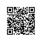 MB95F012KPFT-G-SNE2 QRCode