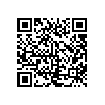 MB95F108AHSPMC-G-JNE1 QRCode