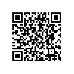 MB95F108AJWPMC-GE1 QRCode