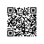 MB95F118AWPMT-G-JNE1 QRCode