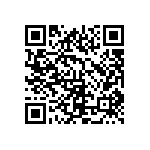 MB95F118JWPMC-GE1 QRCode