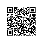 MB95F118NWPMC-GE1 QRCode