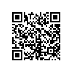 MB95F128JBPF-GS-N2E1 QRCode