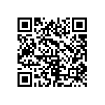 MB95F128JBPFR-GE1 QRCode