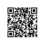 MB95F128NBPF-GSE1 QRCode