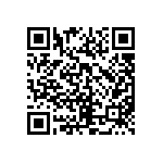 MB95F128NBPMC-GSE2 QRCode