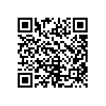 MB95F136KSPF-GE1 QRCode