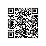 MB95F136MBSPFV-G-N2E1 QRCode