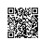 MB95F136NBSPFV-GS-N2E1 QRCode