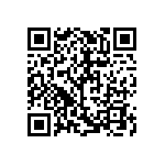 MB95F136NBSTPFV-GS-N2E1 QRCode