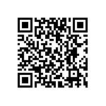 MB95F168JAPMC-GE1 QRCode