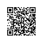 MB95F168MAPMC1-G-N9E1 QRCode