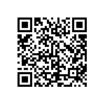 MB95F168NAPMC1-G-N2E1 QRCode