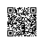 MB95F176JSPMC1-GE1 QRCode