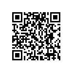 MB95F176JSPMC1-GSE1 QRCode