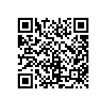 MB95F176JWPMC-G-JNE1 QRCode